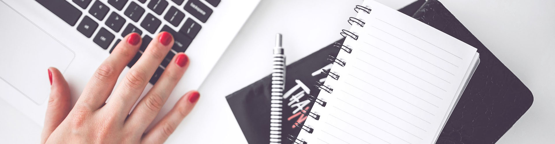 Medya ve Teknoloji Blogu